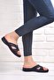 Women's Slippers 3400-2 Daily Anatomical - 2