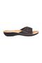 9808-15 Daily Walking Gel Orthopedic Women's Slippers - 3