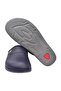 9844 Flex-1 Gel Sabo Hospital Work Orthopedic Women's Slippers - 5