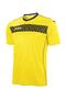 Men's Jersey - 1209.98.007 Liga II - 1209.98.007 - 4