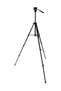 701 Pro Plus Profesyonel Video Tripod