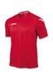 Men's Jersey - 1199.98.001 Fit One - 1199.98.001 - 2