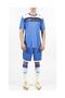 Men's T-Shirt - 100224,7 t Crew Royal - 100224,7