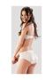 Seamless Slip Pop Up Panties Corset Skin New Season - 2