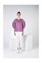 Pembroke Blouse - 2