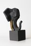 Book Holder Elephant Decorative Accessory Product - 5