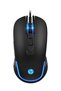 M200 2400 Dpi Kablolu Gaming Mouse
