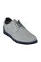 Men's Gray Casual Shoes 0Y1Ra14091 - 2
