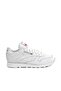 Women's Sneakers - Classic Leather - R002232