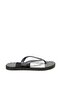 WIMA W Dark Gray Women's Slippers 100511974 - 2