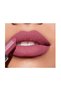 Matte Legend Ruj Perfection - 2