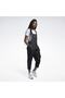 Cl Ts Overall Black - 2