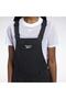Cl Ts Overall Black - 4