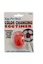 Egg Timer Stunt Egg Timer - 4