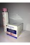 Rose Water Firming Tonic and Moisturizing Face Care Cream - 2