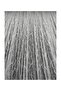 Tree Pattern French Lace Tulle Curtain, 200X200, Tight Pleat, 1/3 - 3