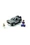 Ideas 21103 The Delorean Time Machine - 2