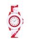 C 180088   Model Children's Wristwatch