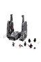 Star Wars 75104 Kylo Ren'İn Command Shuttle™'I / - 2