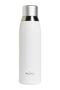 Smart Paslanmaz Çelik Termos Termal Beyaz 500 ml - 2