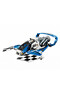 ® Technic 42045 Hydroplane Racer / - 3