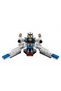 ® Star Wars 75160 U-wing / - 4