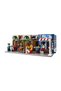 ® Creator Expert 10246 Detective's Office / - 5