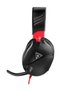 : Recon 70 – Wired Gaming Headset [For XBOX, PS, Switch, PC, mobile] - 9