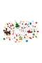 ®   Seasonal 40253 Christmas Build-Up / - 3