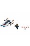 ® Star Wars 75160 U-wing / - 7