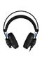 Legion H300 Stereo Gaming Headband Headset Gxd0T69863 - 2