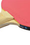 Unisex Tennis Racket -703029 Appelgren 300 -703029 APPELGREN 300 - 3