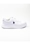 Women's White Sneakers -40 100909442 - 2