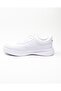 Women's White Sneakers -40 100909442 - 3