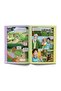 Nur Stories - Süeda Publishing - 3