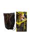 Formaspormaster Resistance Pilates And Power Tire - 2