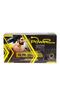 Formaspormaster Resistance Pilates And Power Tire - 3