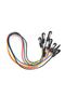 Formaspormaster Resistance Pilates And Power Tire - 4