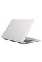 MacBook Air 13 A1369/A1466 Compatible Transparent Crystal Cover Protection Case
