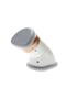 Double Chin Removal Massager Double Chin Melting Device Double Chin Retractor - 2