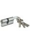 164 Bne Ball Bearing Barrel 68 mm - 2