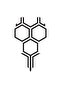 Hood Honeycomb - Front Hood Hood Sticker Auto Car Sticker 59x34cm - 2