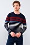 Men's Sweater G081GL0TK.000809915
