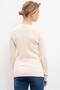 Women's Sweater G082sz0tk.000.830264 - 3