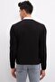 Men's Sweater G081SZ0TK.000.880946 - 3