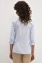 Women's Blue Shirt504545331 - 3