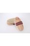 Natural Horsehair - Cellulite Brush