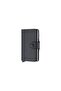 Mini New Safiano Leather Wallet with Smart Mechanism - 3