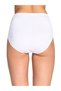 Women's Ribana Bato Thick Elastic 6-Piece Panties 0922 - 2