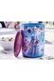 Frozen Single Finger Storage Container